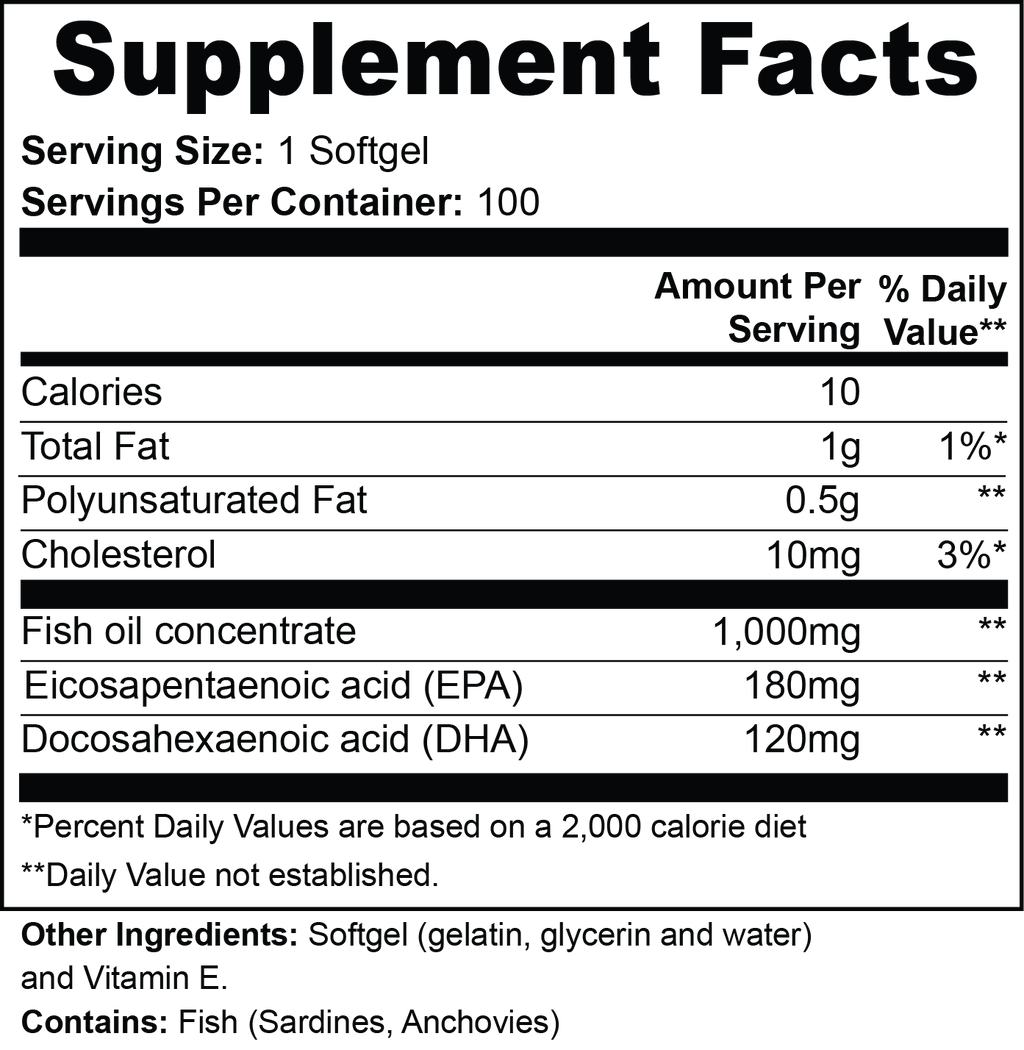 Duddo Kids Supplement