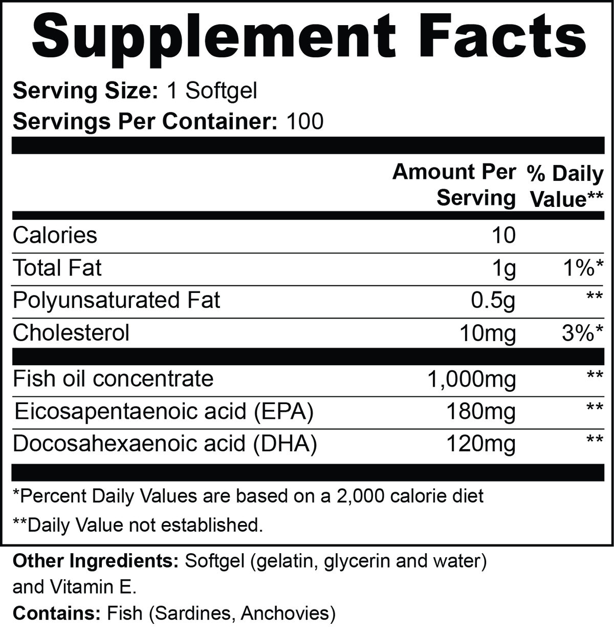 Duddo Kids Supplement 2